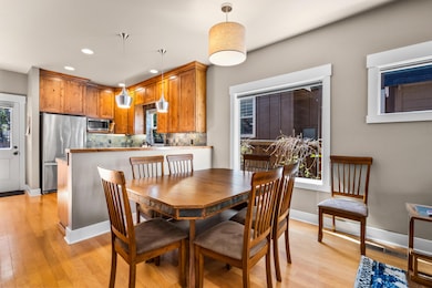 2863 NE Rainier Dr, Bend, OR 97701 - photo 6