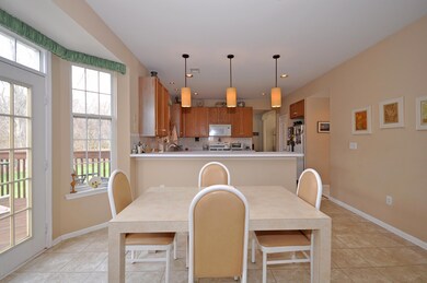 10 Wildflower Ct, Manalapan, NJ 07726 - photo 7