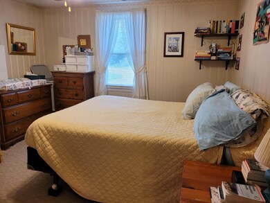 8 Cranbrook Ln, Dover, NH 03820 - photo 6