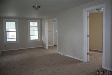 734 6th Ave, Troy, NY 12182 - photo 6