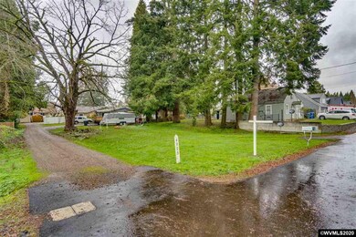 0 Delight St N unit 771344, Keizer, OR 97303 - photo 4