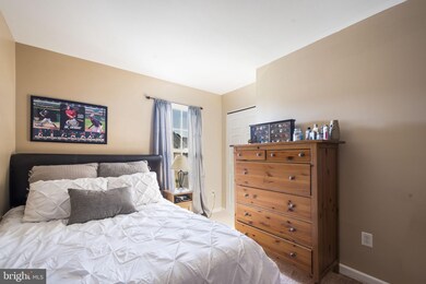 125 Penrose Branch Rd, Clayton, DE 19938 - photo 6