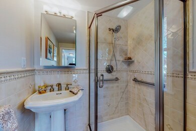 5 Horton Place, Milton, MA 02186 - photo 5