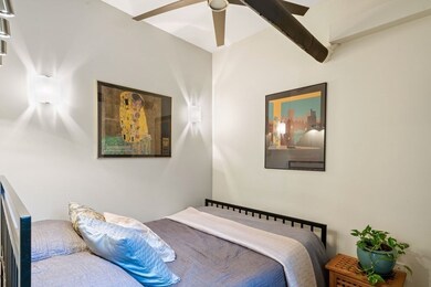 20 Concord Ave unit B, Cambridge, MA 02138 - photo 7