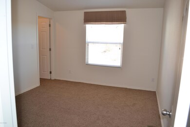 unlisted-address, Cornville, AZ 86325 - photo 7