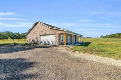621_Hickory_Grove_Rd-5