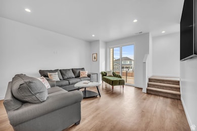 5930 Cardiff Pass Rd, Mountain Green, UT 84050 - photo 3