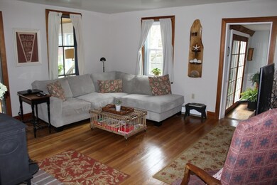 89 Broad St, Barre, MA 01005 - photo 7