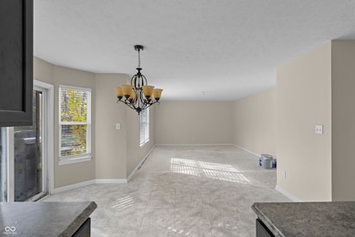 6365 W Oxford Ln, Mc Cordsville, IN 46055 - photo 6