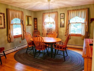 39 Suzanne Ct, West Greenwich, RI 02817 - photo 6