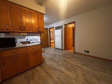 unlisted-address, Chicago, IL 60629 - photo 7