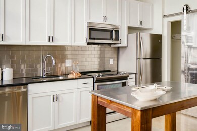 1401 New York Ave NE unit 427, Washington, DC 20002 - photo 7