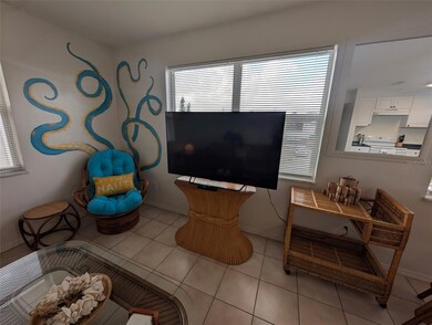 402 Auburn Dr, Daytona Beach, FL 32118 - photo 6