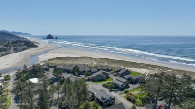522 Breakers Point-6
