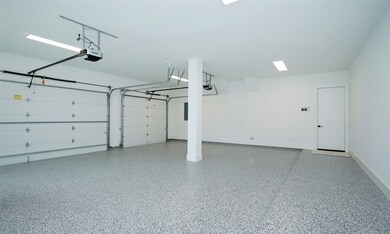 28313 Meadow Forest, Magnolia, TX 77355 - photo 5