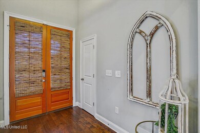04-309 Emerald Wy