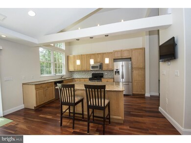6 E Dartmouth Rd, Bala Cynwyd, PA 19004 - photo 6
