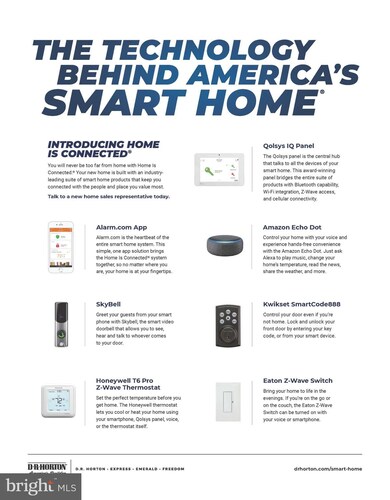 66 Rome Way, Mount Laurel, NJ 08054 - photo 5