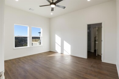 3014 Paluxy Trail, Granbury, TX 76048 - photo 7