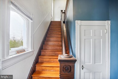 507 Woodlawn Ave, Collingswood, NJ 08108 - photo 4