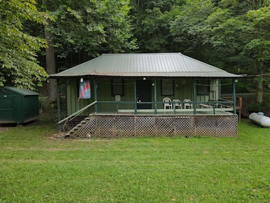 1370 McClung Rd