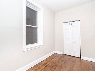 1077 N Paulina St unit 1, Chicago, IL 60622 - photo 7