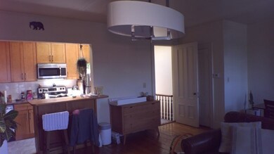 147 W Concord St unit 5, Boston, MA 02118 - photo 7