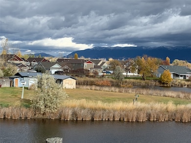 NHN U S 93 S, Kalispell, MT 59901 - photo 3