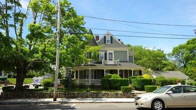 304 Main St, Wareham, MA 02571 - photo 7