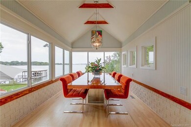 4762 Trails End Rd, Denver, NC 28037 - photo 5