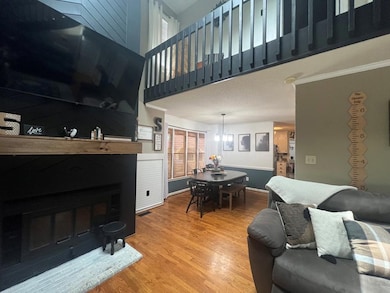 302 Dunncroft Ct, South Boston, VA 24592 - photo 3