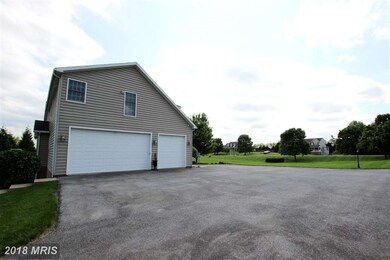 164 Carriage Dr, Harpers Ferry, WV 25425 - photo 3