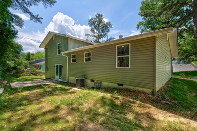 1325 Michael Ln, Hixson, TN 37343 - photo 4