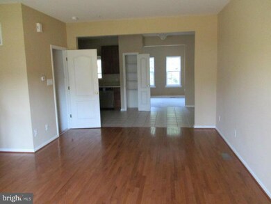 125 Ohio St, Havre de Grace, MD 21078 - photo 4