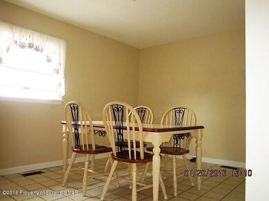 2222 Adams Ave, Scranton, PA 18509 - photo 4