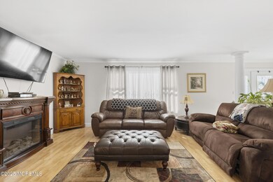 10 Bronia St, Howell, NJ 07731 - photo 7