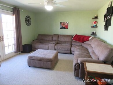 unlisted-address, Bluffton, OH 45817 - photo 7