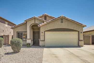 2853 E Cathy Dr - Web Quality - 003 - 03