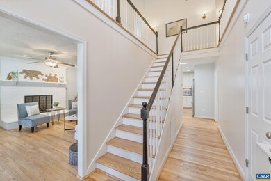 1231 Agnese St, Charlottesville, VA 22901 - photo 3