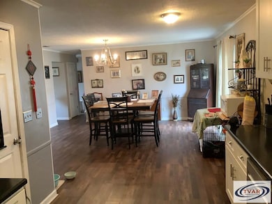 73 N Reynolds St, McKenzie, TN 38201 - photo 3