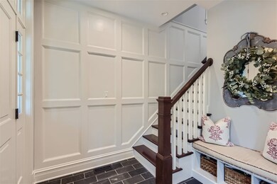 4927 N Seeley Ave, Chicago, IL 60625 - photo 2