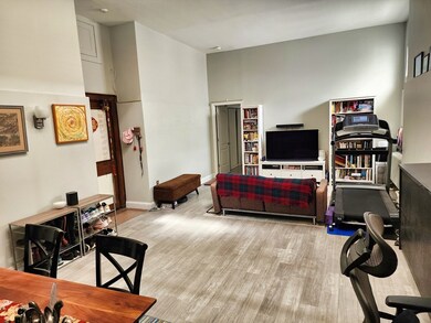 The Balmoral unit 421, Andover, MA 01810 - photo 4