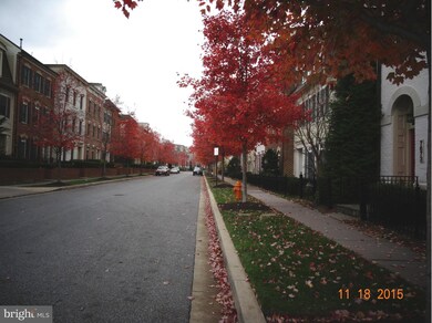 7675 President St, Fulton, MD 20759 - photo 2