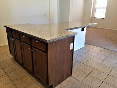 1070 N Mason Dr, Chandler, AZ 85225 - photo 6