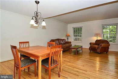 3534 Hamlet Place, Chevy Chase, MD 20815 - photo 4