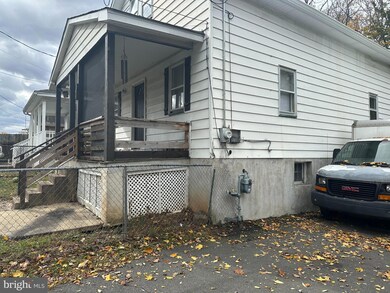 341 Stokes Ave, Ewing, NJ 08638 - photo 4