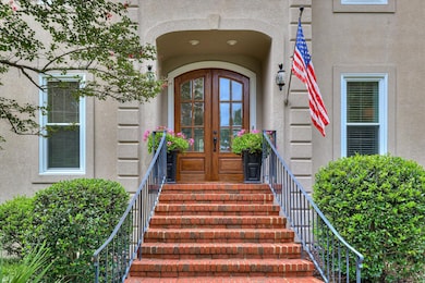 100 Yellow Pine Rd, Aiken, SC 29803 - photo 4