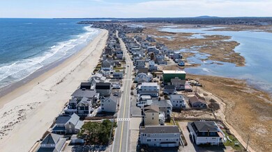 DJI_20250414144251_0010_D
