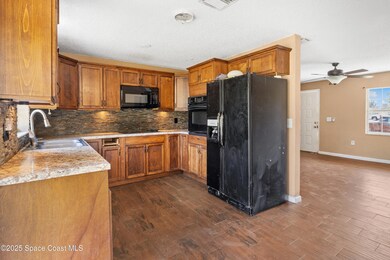 unlisted-address, Palm Bay, FL 32907 - photo 5