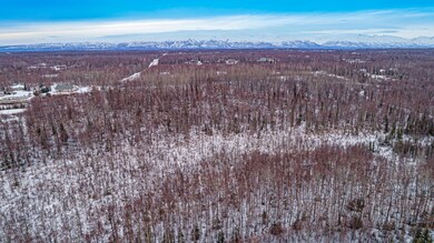 DJI_0003